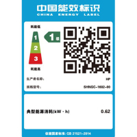 惠普(HP)Colour LaserJet Pro M154a彩色激光打印机(CP1025升级型号)