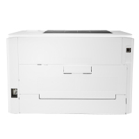 惠普(HP)Colour LaserJet Pro M154a彩色激光打印机(CP1025升级型号)