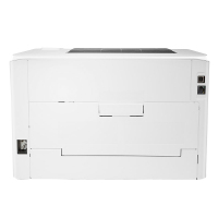 惠普（HP）Colour LaserJet Pro M154nw彩色激光打印机(CP1025nw升级型号)
