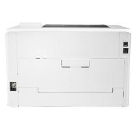 惠普HP LASERJET PRO M254NW A4彩色激光打印机 惠普无线打印机办公打印机代替hp252N