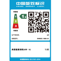 惠普HP LASERJET PRO M254NW A4彩色激光打印机 惠普无线打印机办公打印机代替hp252N