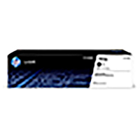 HP惠普W1110A 黑色硒鼓 适用于HP 108a 108w 136a 136w 136nw 138p 138pnw