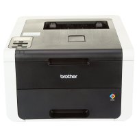 兄弟（brother） HL-3170CDW 彩色数码打印机