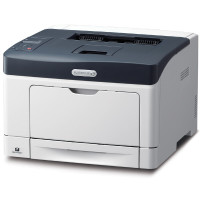 富士施乐（Fuji Xerox）P368d 黑白激光双面无线打印机