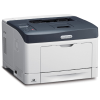 富士施乐（Fuji Xerox）P368d 黑白激光双面无线打印机
