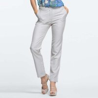 2014新品欧美高端大牌 纯色宽松休闲裤