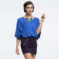 2014新品 韩范半身裙 包臀裙一步裙