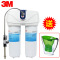3M净水设备3M净水器DWS6000T-CN