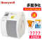 霍尼韦尔(HONEYWELL)空气净化器18450