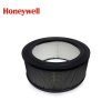 Honeywell/霍尼韦尔 28720 HEPA 滤网 适用于18250/17250空气净化器