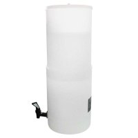 英国（Fairey）道尔顿HCA净水桶 自来水过滤水桶 家用办公户外野营