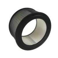 Honeywell/霍尼韦尔 28725 HEPA滤网适用于18450/17450空气净化器