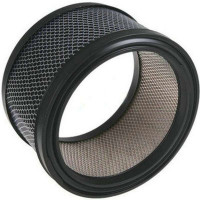 Honeywell（霍尼韦尔）CPZ过滤网22200 适用于霍尼韦尔空气净化器18450/17450