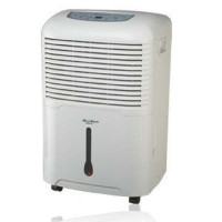 活仕 除湿机 WDF38BD 每天除湿量38升