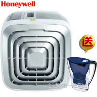 美国Honeywell霍尼韦尔 空气净化器 HAP-801APCN 空气净化机