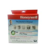 Honeywell/霍尼韦尔 活性炭过滤网适用HPA-102APCN 空净化器活性炭过滤网适用