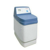 Honeywell/霍尼韦尔 软水机 HST-10/HST10 管道除垢 全屋净水器软水器