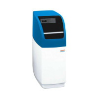 Honeywell/霍尼韦尔 PW-60B 镁离子软水机 世界镁离子软水机