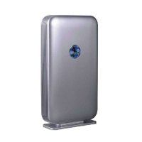 美国 艾洁弗 RGF 空气净化器 DH-600 沉降PM2.5 分解甲醛苯