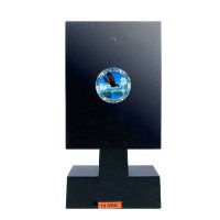 美国 艾洁弗 RGF 空气净化器 DT500-GA 沉降PM2.5 分解甲醛苯