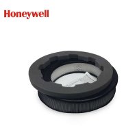 Honeywell（霍尼韦尔）HEPA过滤网HRF-11适用于霍尼韦尔空气净化器5010/1700/1800型