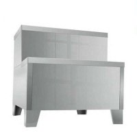 青岛 Gemi/吉之美 步进式 适用商用开水器 GM-K2/GM-K5系列底座
