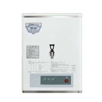 青岛 Gemi/吉之美 步进式 节能 电开水 器防干烧 GM-K2-15ESW