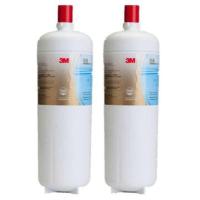 3M净水器 舒活泉SDW8000T-CN 净水机滤芯 耗材