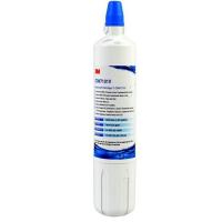 3M净水器家用厨房过滤直饮机CDW7101V主滤芯净水机配件耗材替换芯