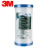 美国3M AP801 前置过滤器耗材 AP801滤芯