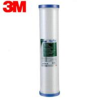 3M PP棉滤芯 AP802前置过滤器滤芯净水器滤芯更换