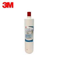 3M 净水器 AP Easy-Cyst-FF滤芯 净水器配件 耗材