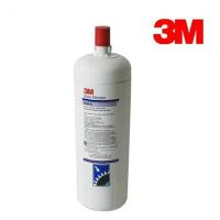 3M 净水器ICE160-S 阻垢主机滤芯HF60-S滤芯