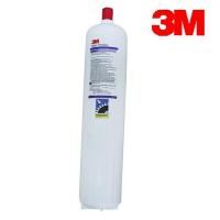 3M 净水器ICE190-S滤芯 阻垢专用 HF90-S滤芯