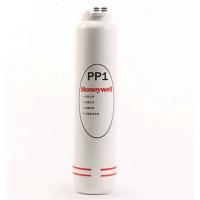 Honeywell/霍尼韦尔 纯水机 HRO-50 HRO-400 PP1滤芯5微米