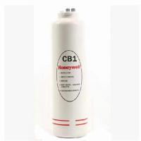 Honeywell/霍尼韦尔 纯水机HRO-50专用活性炭滤芯 CB1滤芯