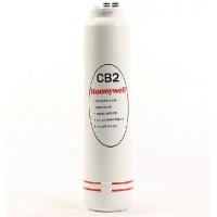 Honeywell/霍尼韦尔 后置活性炭滤芯 CB2滤芯 纯水机HRO-400HRO-50 专用滤芯