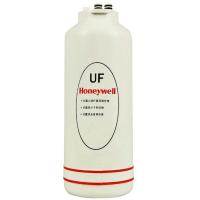 Honeywell/霍尼韦尔 净水机HU-10滤芯 超滤膜UF滤芯 适合HU-10第二级/ HU-20第三级滤芯