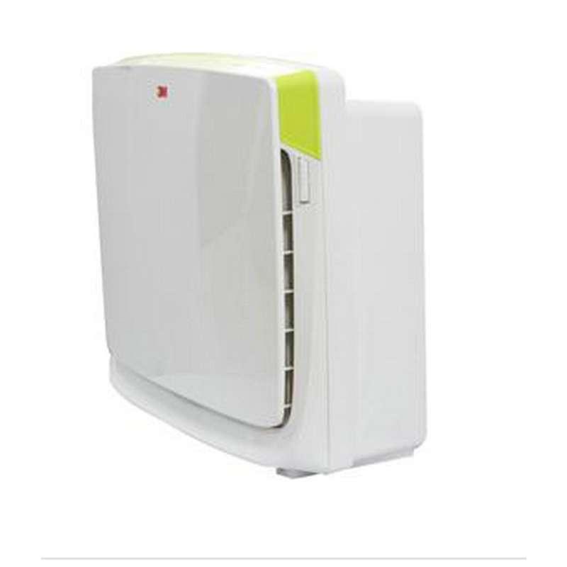 3M空气净化器MFAC01-CN超优净型 强效去除PM2.5