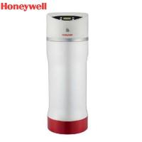 Honeywell美国霍尼韦尔中央净水机WHF-10家用型厨下型1T/H