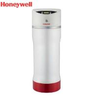 Honeywell美国霍尼韦尔中央净水机WHF-20家用型公寓型1.6T/H