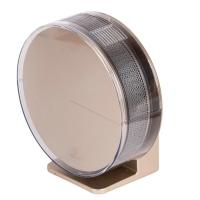 捷瑞加湿器HM-94050净化器加湿机金色