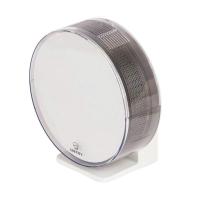 捷瑞加湿器HM-94050净化器加湿机白色