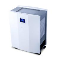 美国雅风AAF空气净化器2530家用除甲醛 PM2.5 棋牌室商用家用工业级净化器