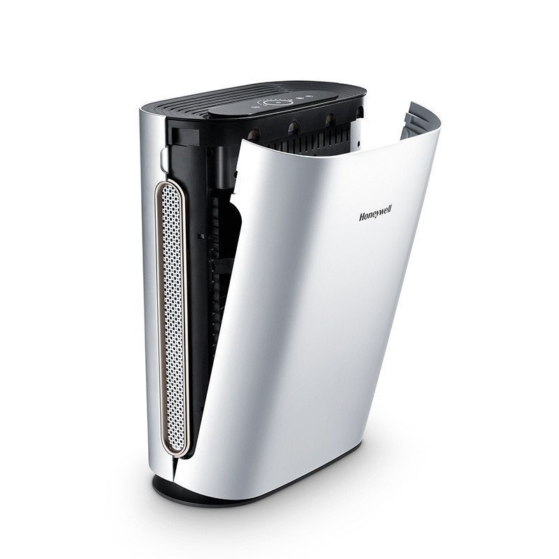 霍尼韦尔(Honeywell)智能空气净化器 KJ300F-PAC2101S