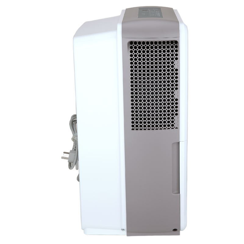 活仕除湿机WDF26DF家用静音抽湿机 抽湿器