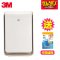 3M 空气净化器KJEA3087-GD（wifi）空气净化器 （香槟金） 空净KJEA3087-GD 香槟金 新品首发