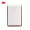 3M 空气净化器KJEA3087-GD（wifi）空气净化器 （香槟金） 空净KJEA3087-GD 香槟金 新品首发