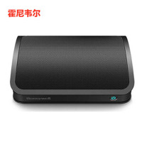 霍尼韦尔(Honeywell) 黑色 APC15GC010506B 车载空气净化器