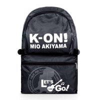 BAKMK芭卡玛卡运动双肩包 时尚个性韩版潮背包 学院风书包 旅行包大容量登山包G1075